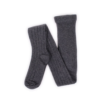 Jungle hulahopke ALG23-09, 4-8g