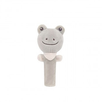 Jungle plišani skviker