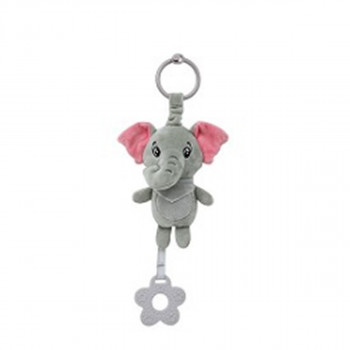 Jungle plišana igračka