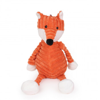 Jungle plišana igračka, 30cm