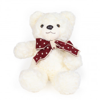 Jungle plišana igračka, 30cm