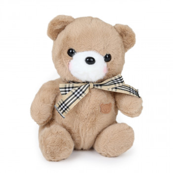 Jungle plišana igračka, 25cm