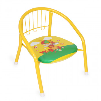 Jungle dečija stolica, 36x36x35cm
