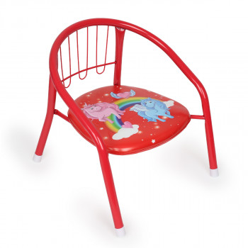 Jungle dečija stolica, 36x36x35cm