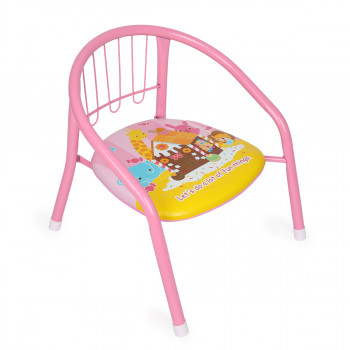 Jungle dečija stolica, 36x36x35cm