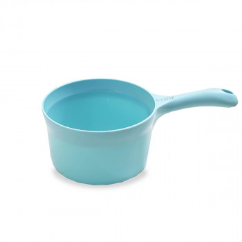 Jungle bokal za polivanje beba