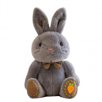 Jungle plišana igračka