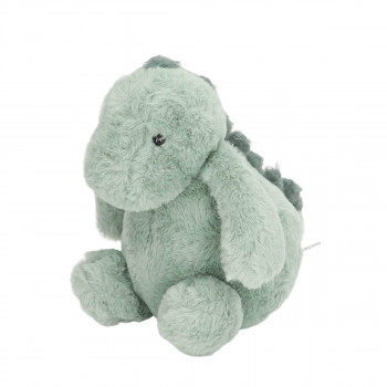 Jungle plišana igračka