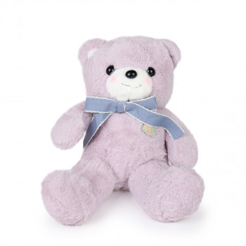 Jungle plišana igračka