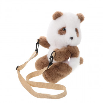 Jungle plišana igračka