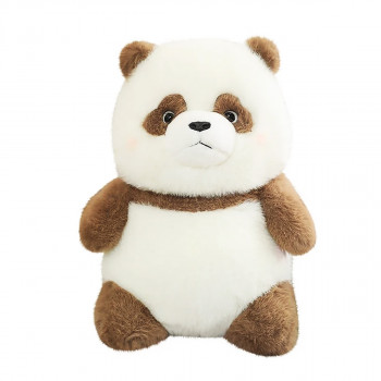 Jungle plišana igračka