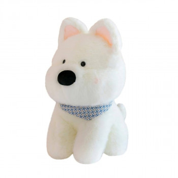 Jungle plišana igračka