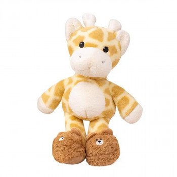 Jungle plišana igračka