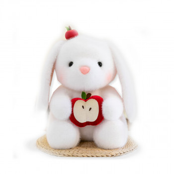 Jungle plišana igračka