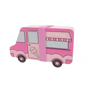 Yookidoo kutija za užinu