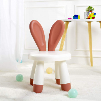 Yookidoo Plastična stolica