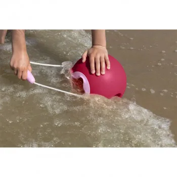 Quut kofica za plažu