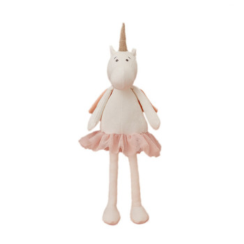 Jungle plišana igračka