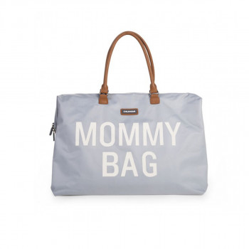Childhome torba, MOMMY BAG