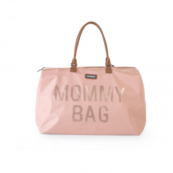 Childhome torba, MOMMY BAG