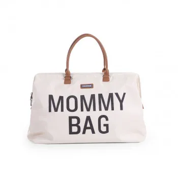 Childhome torba, MOMMY BAG
