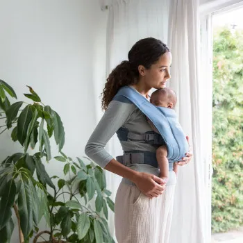 Ergobaby kengur nosiljka Embrace