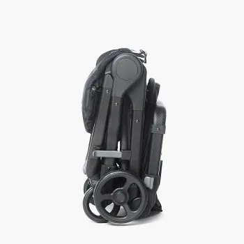 Ergobaby kolica Metro+