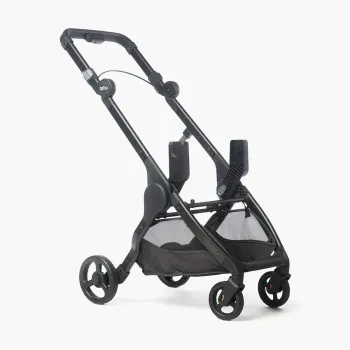 Ergobaby adapter za kolica Metro
