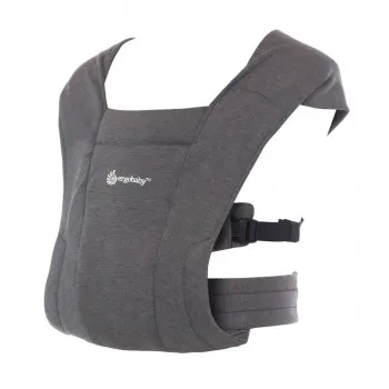 Ergobaby kengur nosiljka Embrace