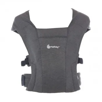 Ergobaby kengur nosiljka Embrace