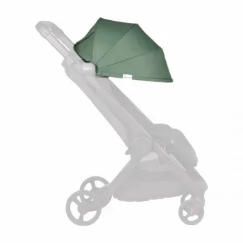 Ergobaby tenda za Metro kolica
