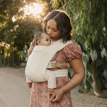 Ergobaby kengur nosiljka Embrace