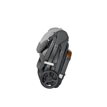 Ergobaby kolica Metro+ Deluxe