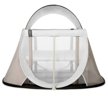 Aeromoov tenda za krevetac