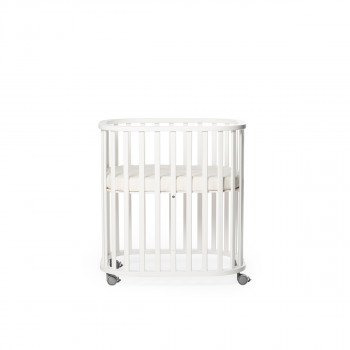 Cutie cloud krevetac 3u1