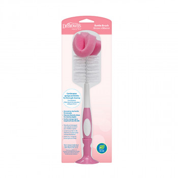 Dr Browns četka za flašicu