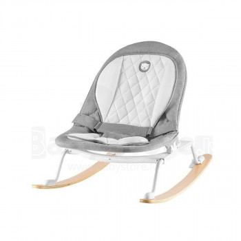 Lionelo njihalica Rosa