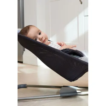 BabyBjorn njihalica Bliss