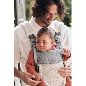 BabyBjorn kengur nosiljka Harmony