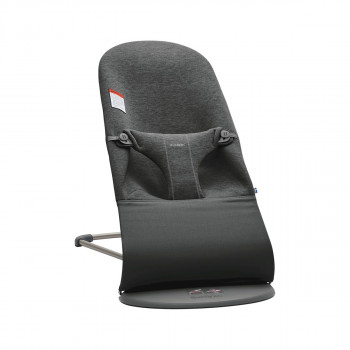 BabyBjörn njihalica Bliss