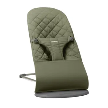 BabyBjorn njihalica Bliss