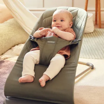 BabyBjorn njihalica Bliss