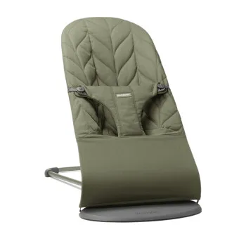 BabyBjorn njihalica Bliss