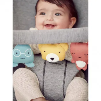BabyBjorn igračka za njihalicu