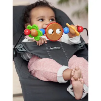 BabyBjorn igračka za njihalicu