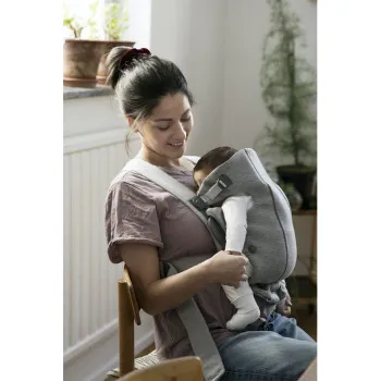 BabyBjorn kengur nosiljka Mini