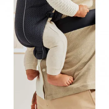 BabyBjorn kengur nosijka Mini