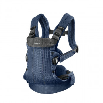 BabyBjörn kengur nosiljka Harmony