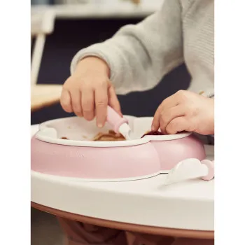 BabyBjorn set za hranjenje