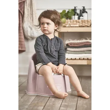 BabyBjorn noša